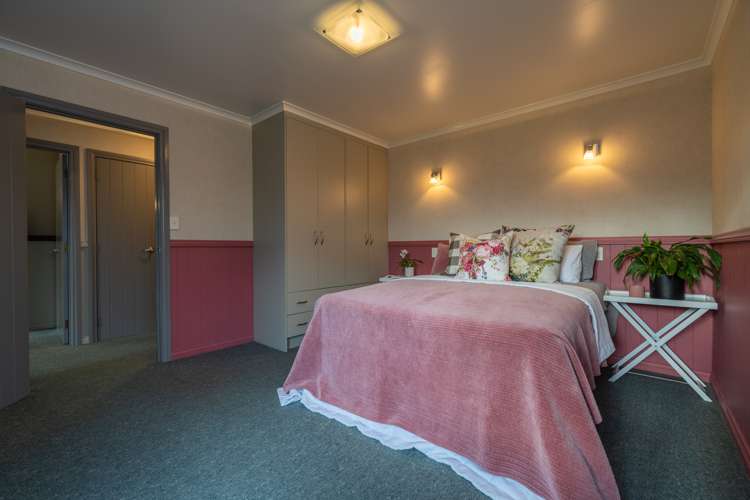 129 Govan Drive Te Anau_11