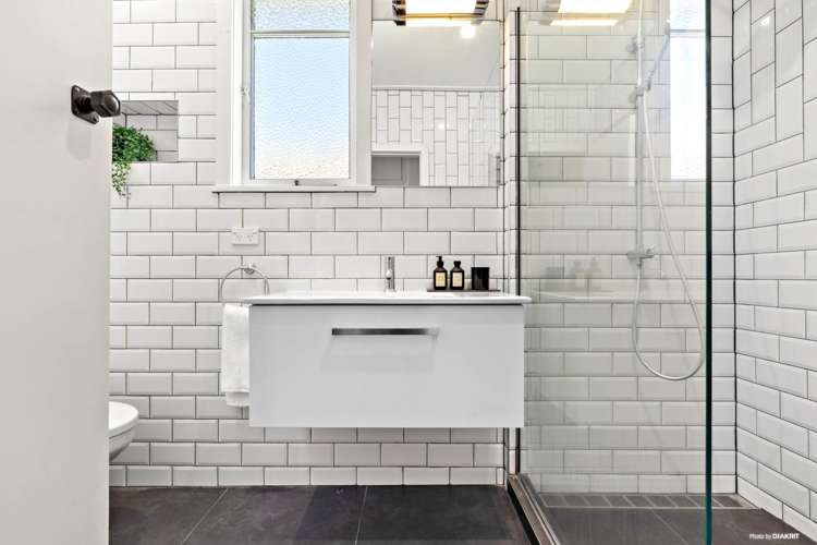 1/151 Jervois Road Herne Bay_10