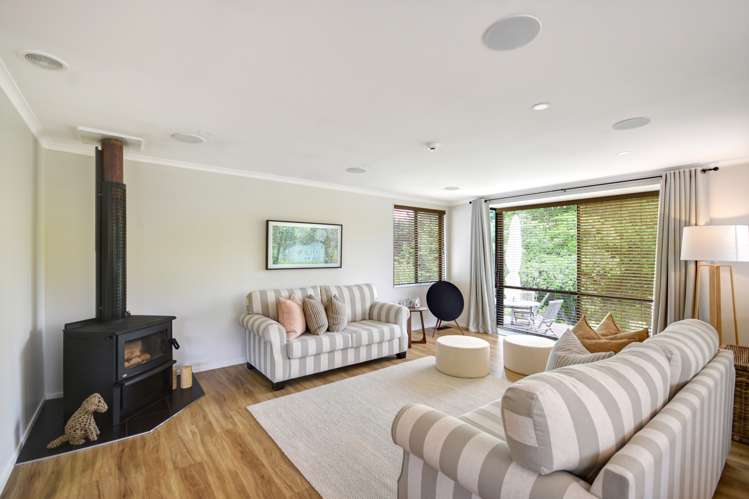 536 Three Mile Hill Road North Taieri_11