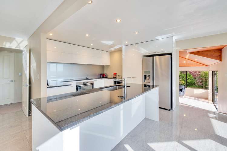 115 Macwhinney Drive Drury_4