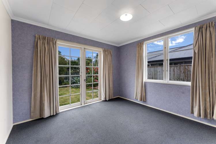 213a Cambridge Avenue Ashhurst_13