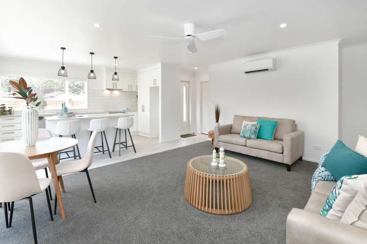 16 Forest Glen Orewa_8