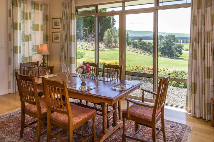 314 Georges Road Amberley_7