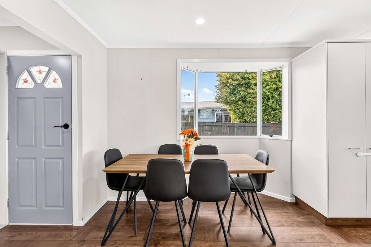 64 Pohutukawa Drive_1