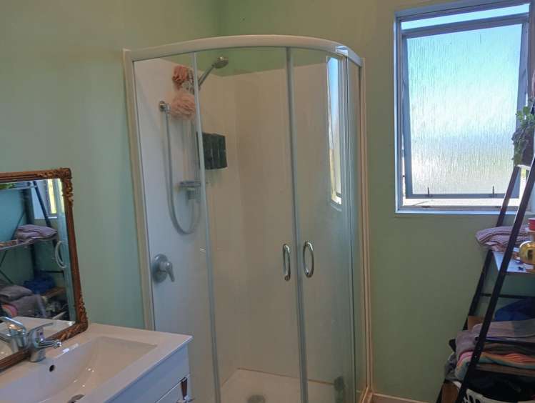 55 Otahu-Eastern Bush Road Eastern Bush_8