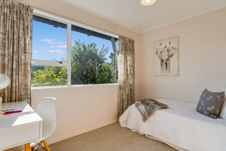 62a Quebec Street Kingston_13