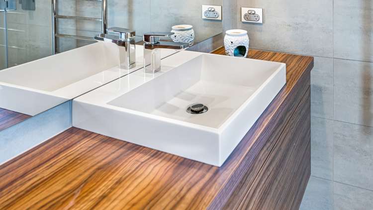 16 Te Rito Street Marshland_27