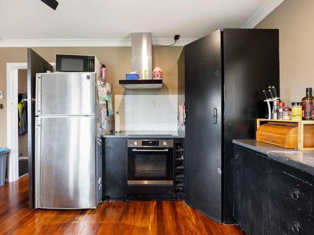 173 Tramway Road Enderley_3