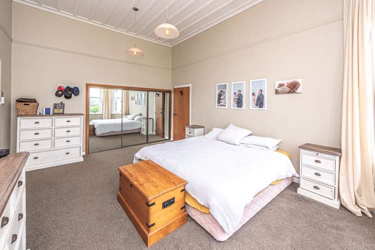 218 Parahaki Road Waverley_14