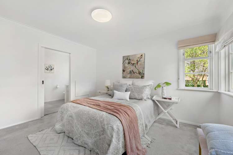 11 Argentine Avenue Miramar_7