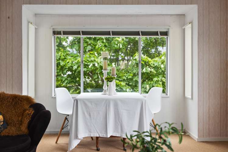 3/11 Konini Road Hataitai_3