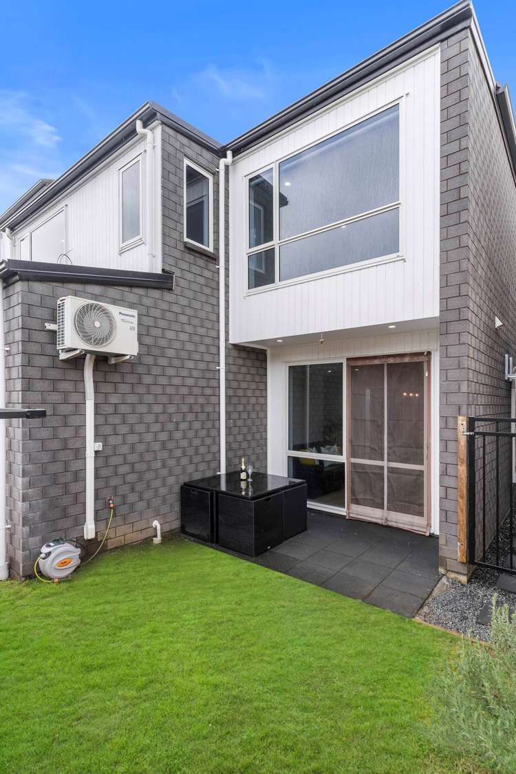 25 Haumako Place Otahuhu_16