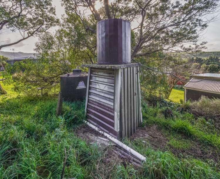 15 Pegasus Crescent Motunau_17