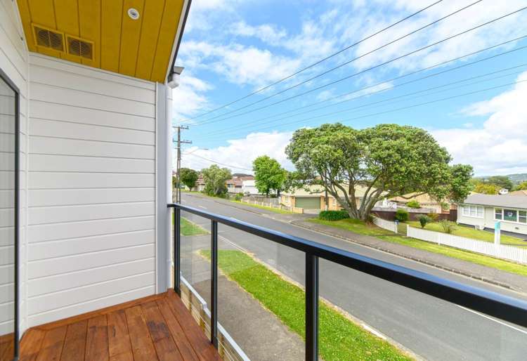 150c Taylor Street Blockhouse Bay_9