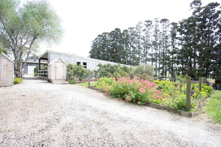 124 Rimmer Road Helensville_39