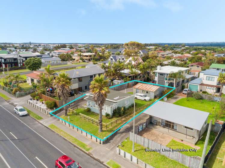 778a Papamoa Beach Road Papamoa_10