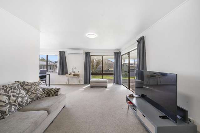 9 Ultima Place Clover Park_3