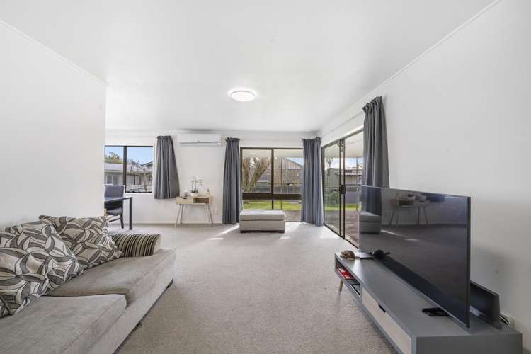 9 Ultima Place Clover Park_3