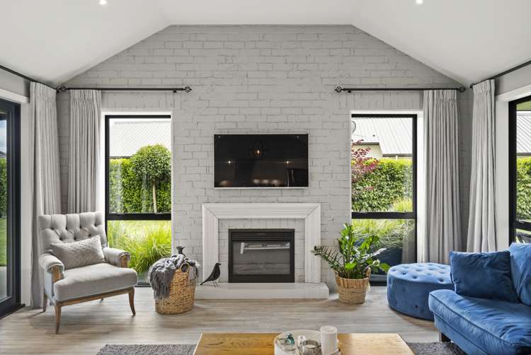 131 Saint Kilda Road Cambridge_7