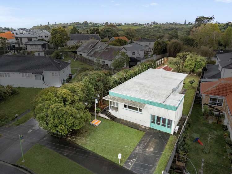 28 Harapaki Road Meadowbank_20
