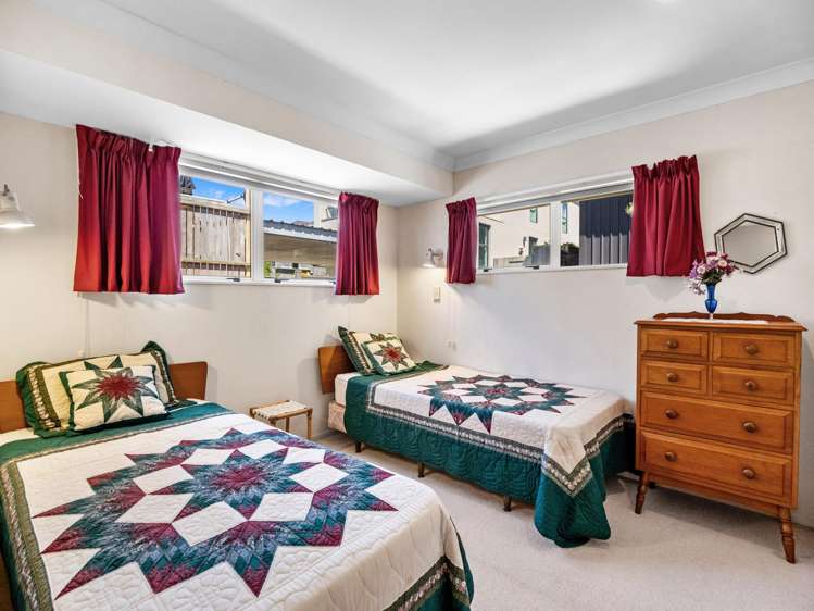 24A Rita Street Mt Maunganui_15