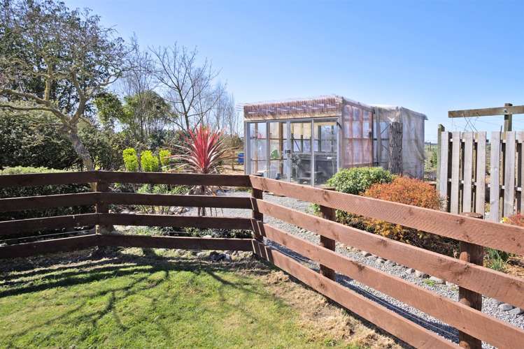 72 Maindonalds Road West Eyreton_23