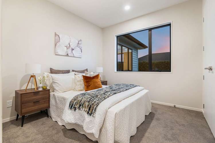 84 Maurice Kelly Road Milldale_19