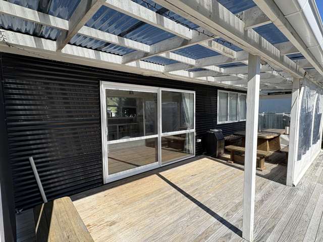 269a Pohutukawa Avenue 1117_4