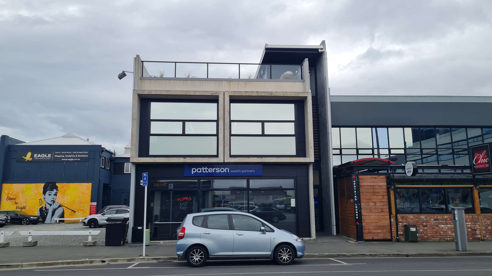 Address withheld Christchurch Central_0