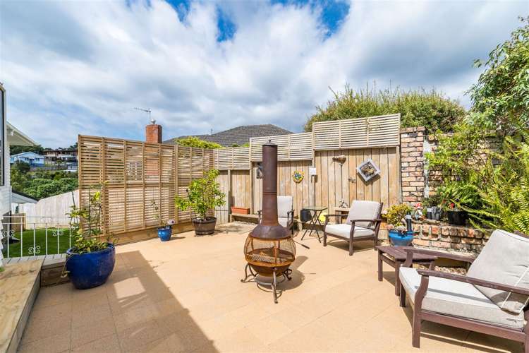 57 Fairmount Road Titirangi_10