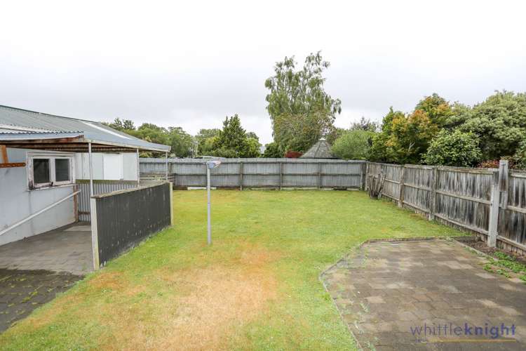 120 Grimseys Road Redwood_12