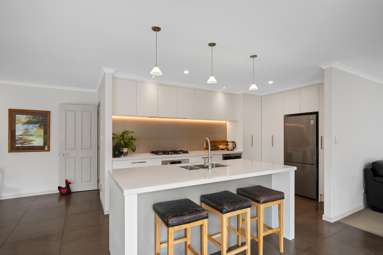 61 Glenmonarch Place_3