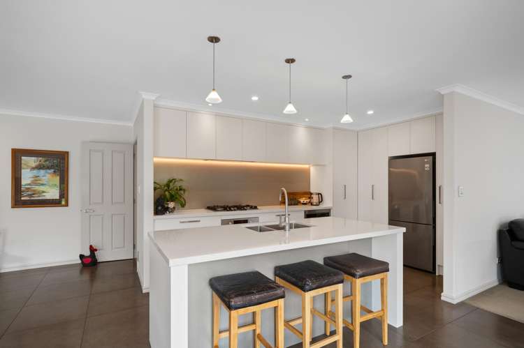 61 Glenmonarch Place Pyes Pa_3