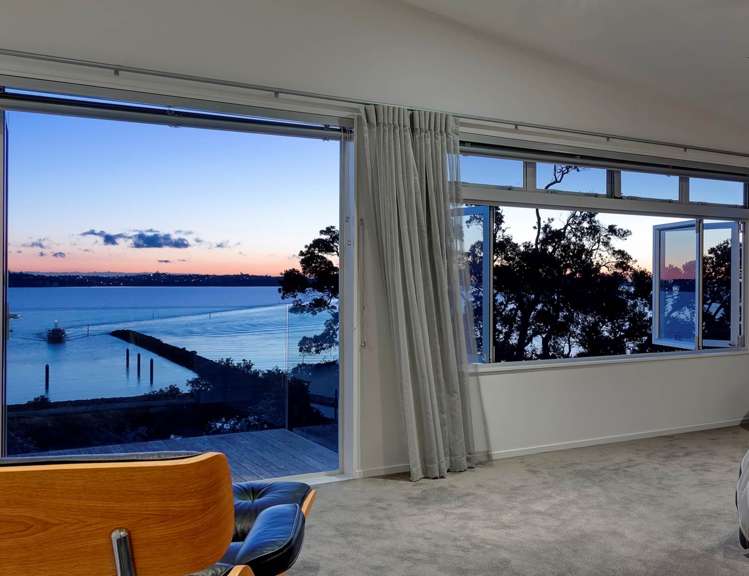 75 Pine Harbour Parade Beachlands_55