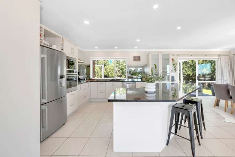 9 Gibbia Way Beachlands_22