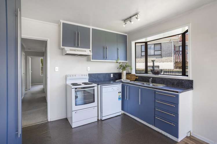 48 Hollyford Drive Clover Park_12