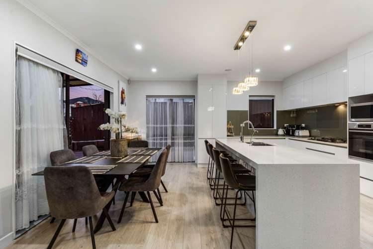 76 Drumbuoy Drive Flat Bush_20