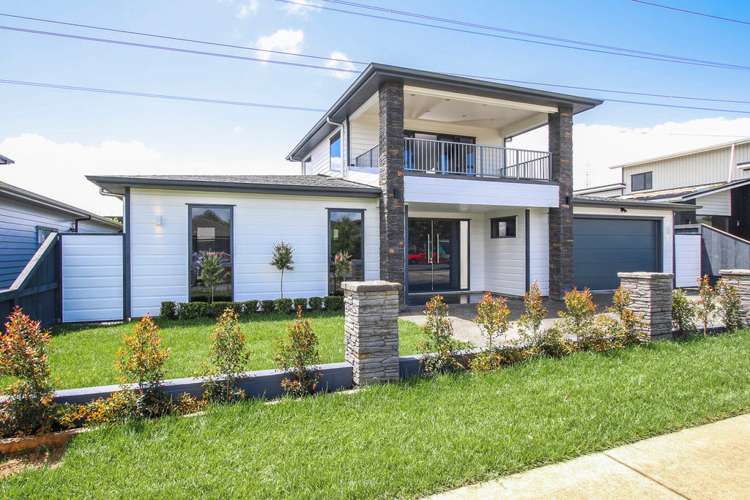 145 Harbourside Drive Karaka_1