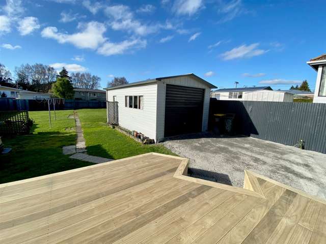 8 Gormack Street Balclutha_1