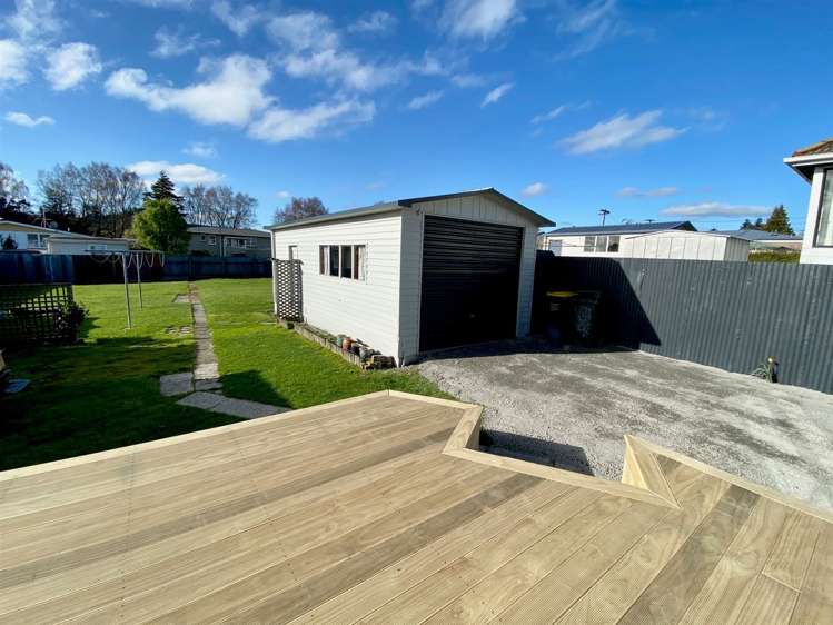 8 Gormack Street Balclutha_1