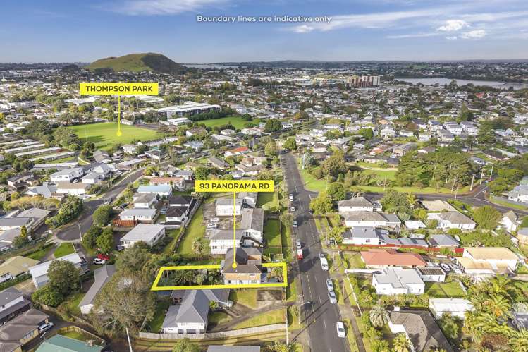 93 Panorama Road Mount Wellington_21