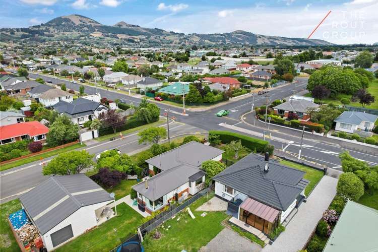 33 High Street Mosgiel_19