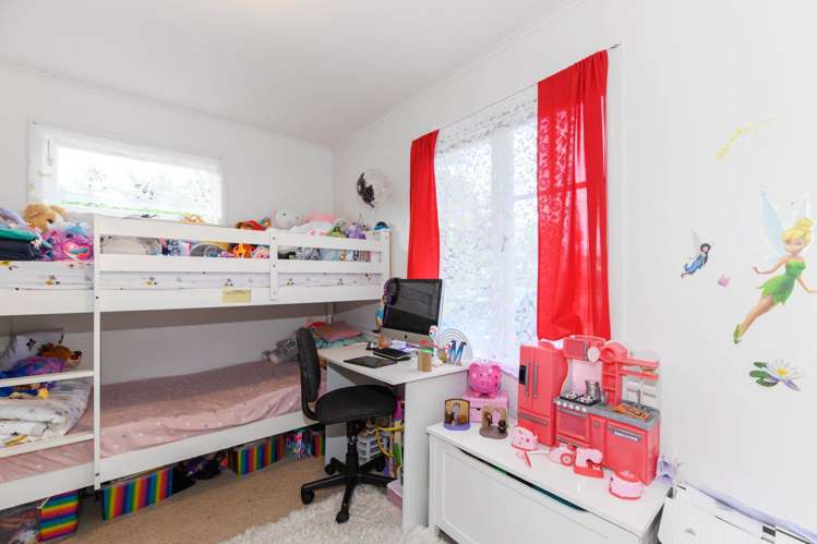 45a Pinedale Place Henderson_7