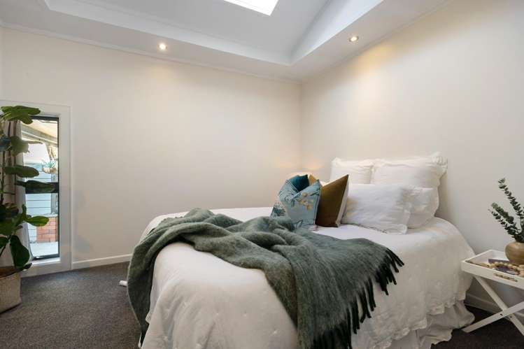 214 Fernhill Road Fernhill/Sunshine Bay_15