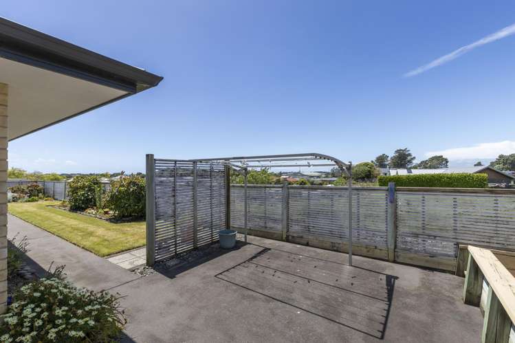 39 Alberta Road Glen Avon_22