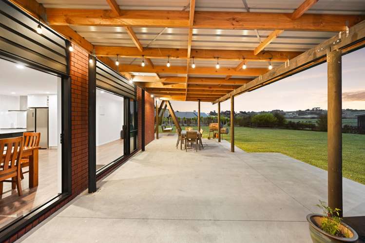 357 Driver Road Ngaruawahia_22