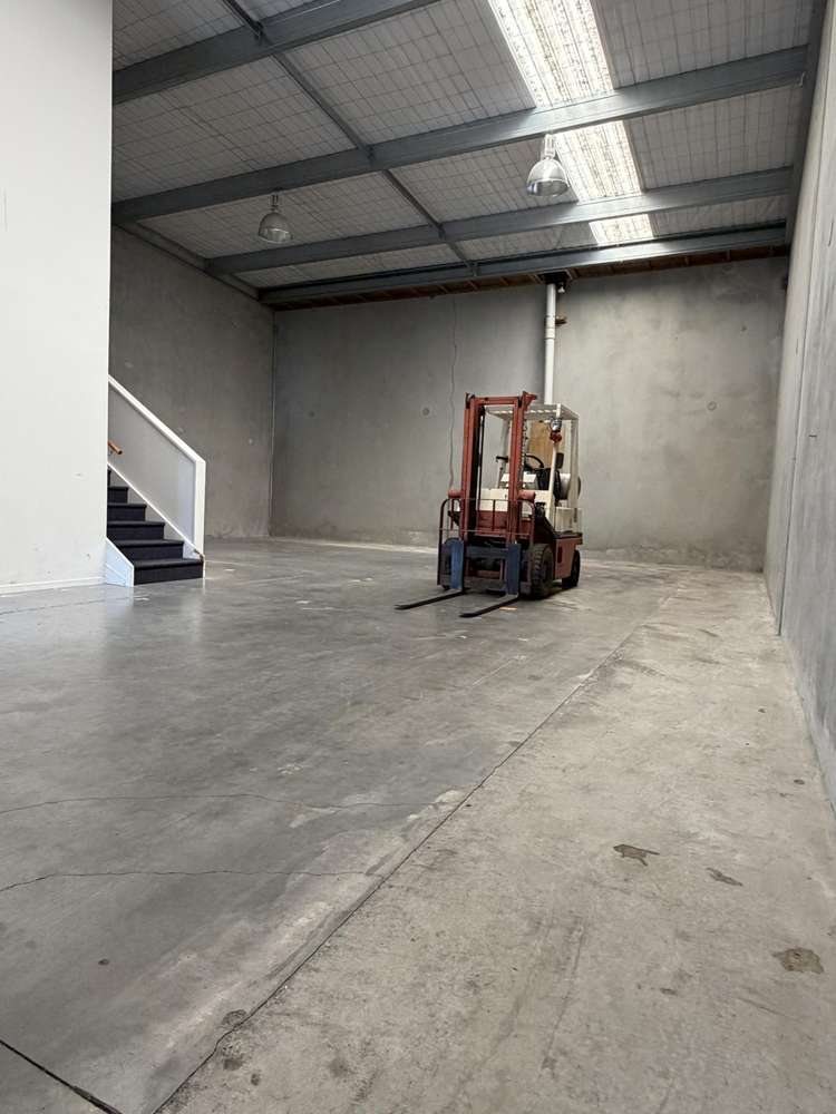 13/6 Oliver Street Cambridge_5