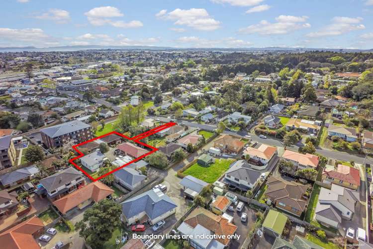 1/45 Halver Road Manurewa_9