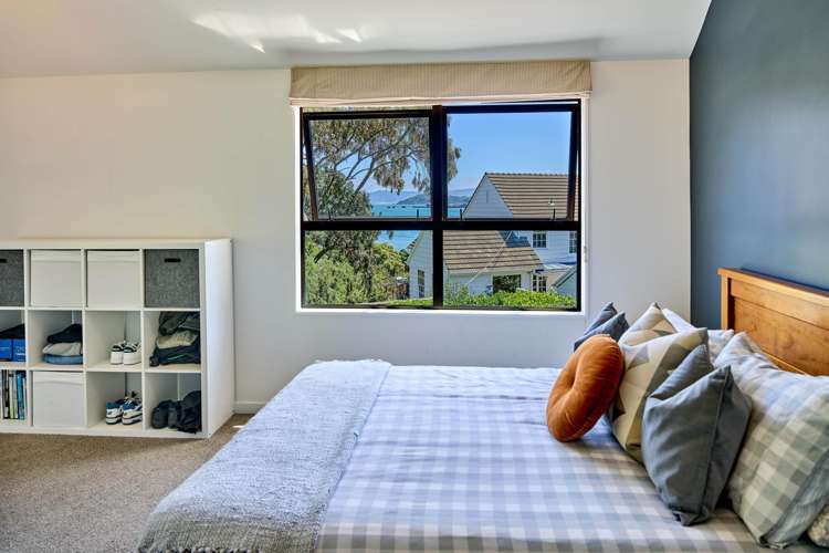 8 Cheviot Road, Lowry Bay Eastbourne_11