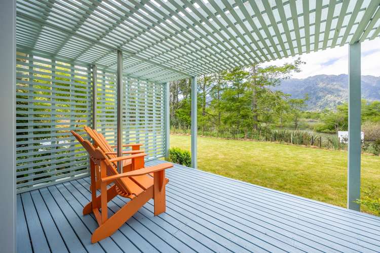 50 Ritchie Street Te Aroha_19